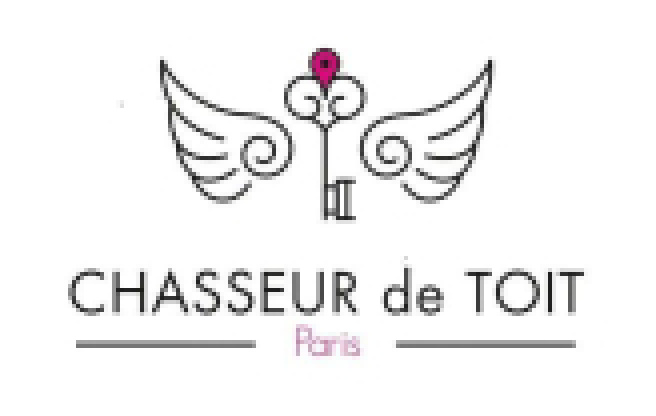 logo-agence